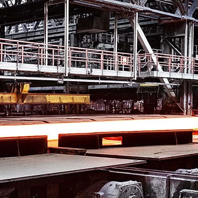 industriefotografie_wisckow_stahlwerk_0874-li-o.jpg
