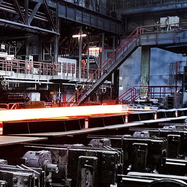 industriefotografie_wisckow_stahlwerk_0874-re-o.jpg