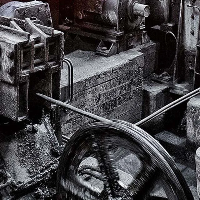 industriefotografie_wisckow_stahlwerk_0874-li-u.jpg
