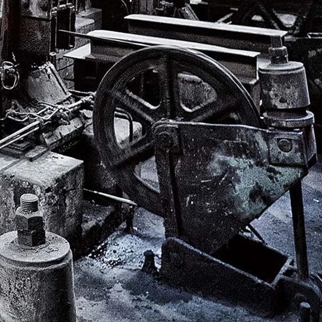 industriefotografie_wisckow_stahlwerk_0874-re-u.jpg