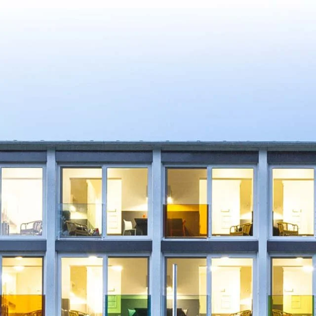 start-architekturfotografie_wisckow-03-li-o.jpg