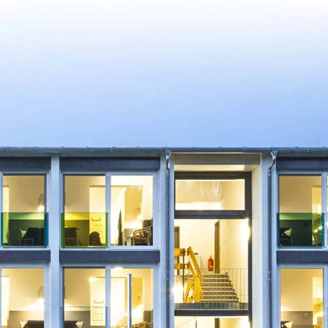 start-architekturfotografie_wisckow-03-re-o.jpg