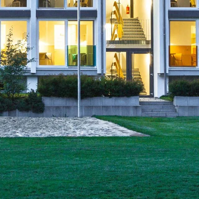 start-architekturfotografie_wisckow-03-re-u.jpg