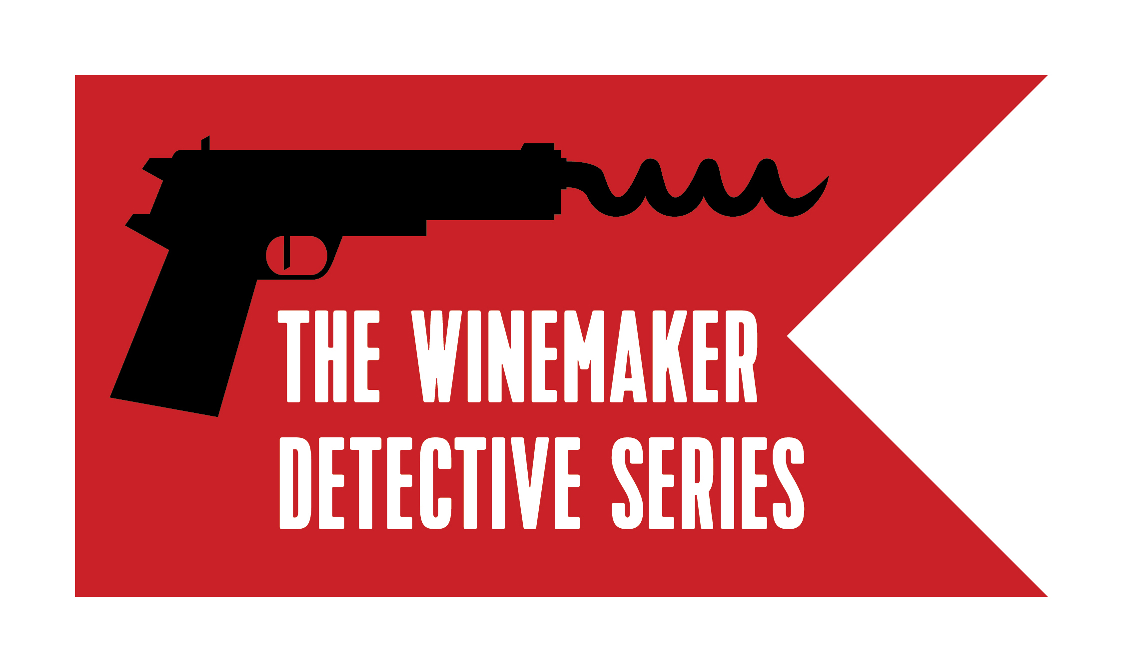 Wine, mystery and France
