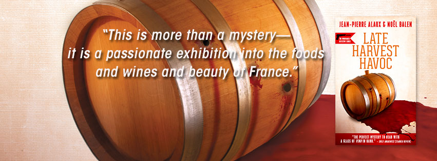 Alsatian wines