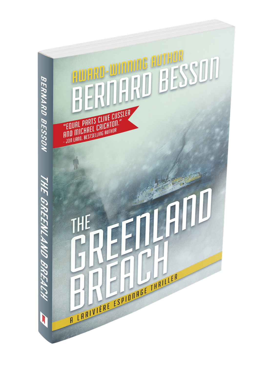 GreenlandBreach copy.png