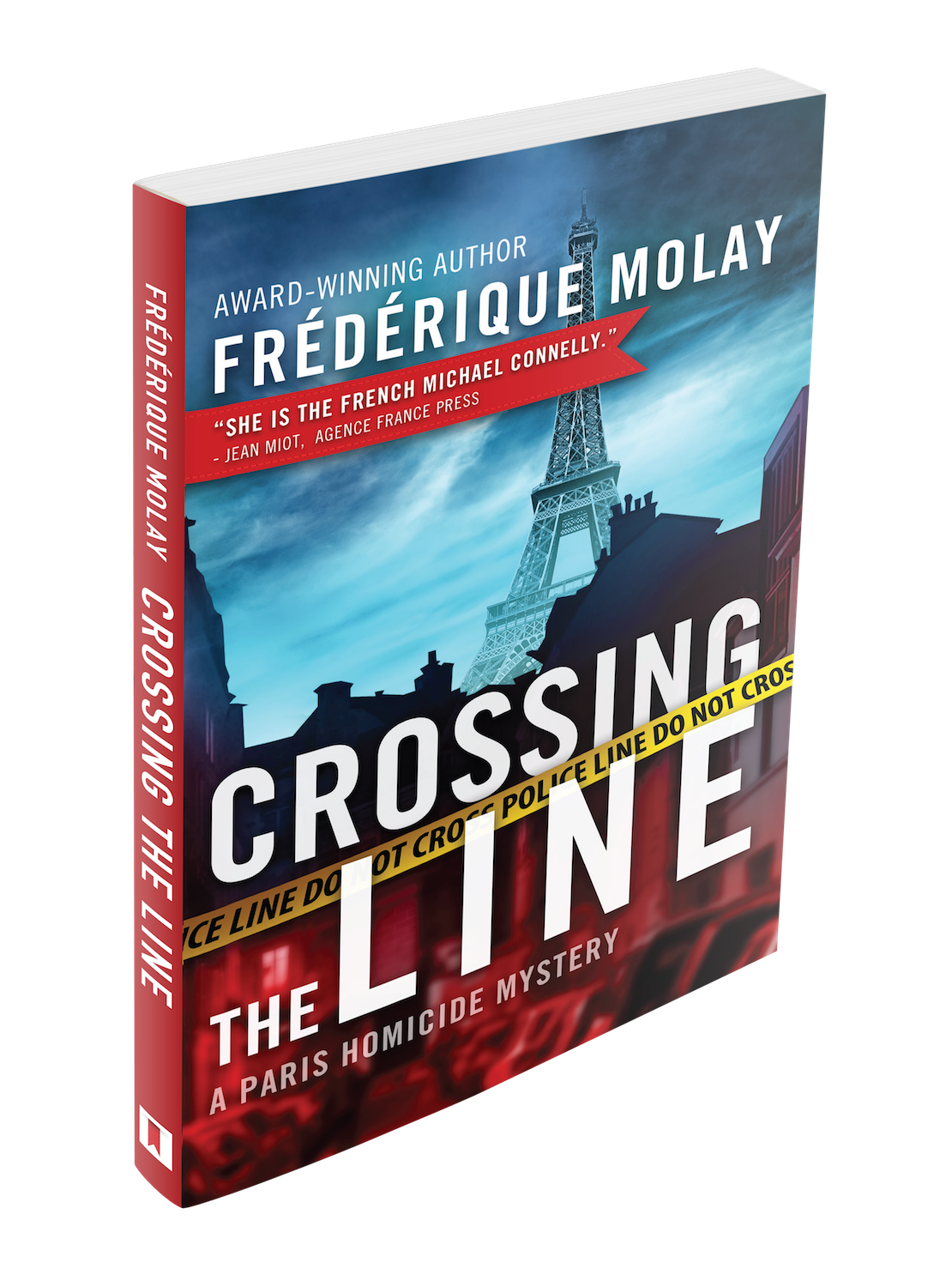 CrossingtheLine copy.png