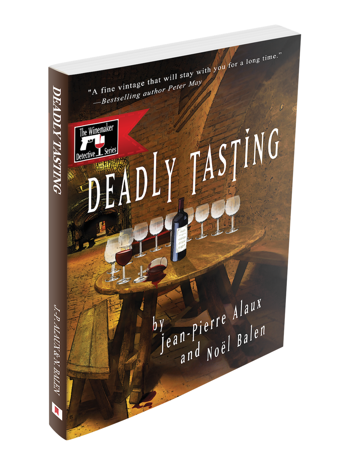 DeadlyTasting copy.png