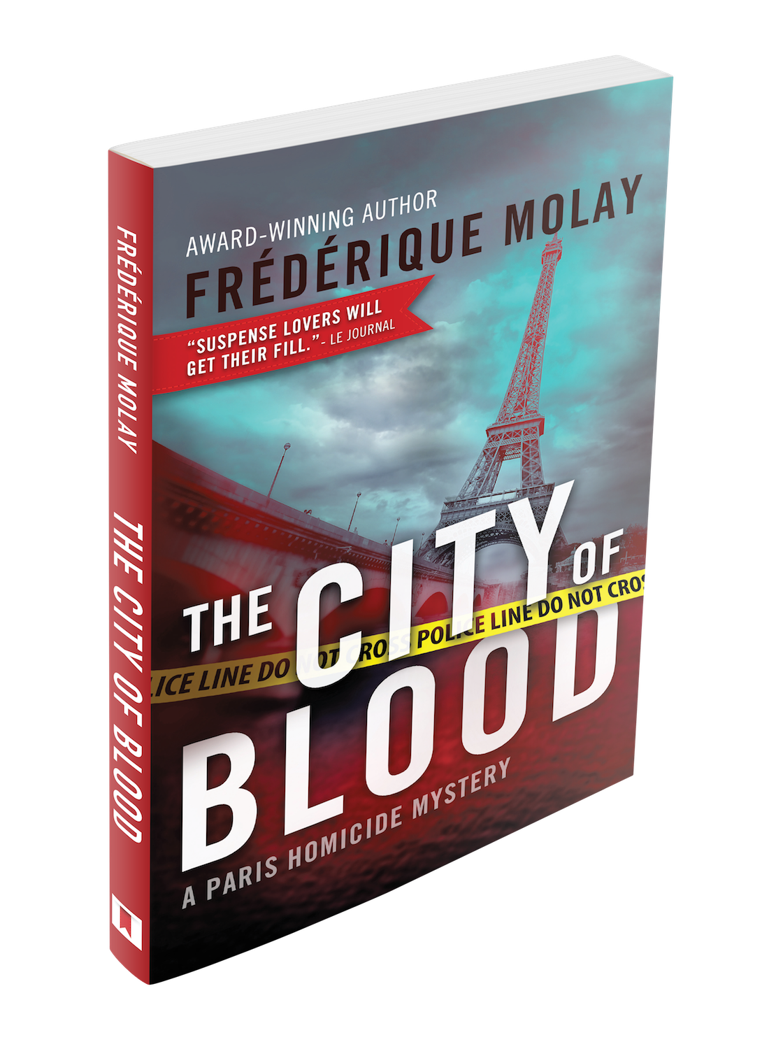 cityofblood copy.png