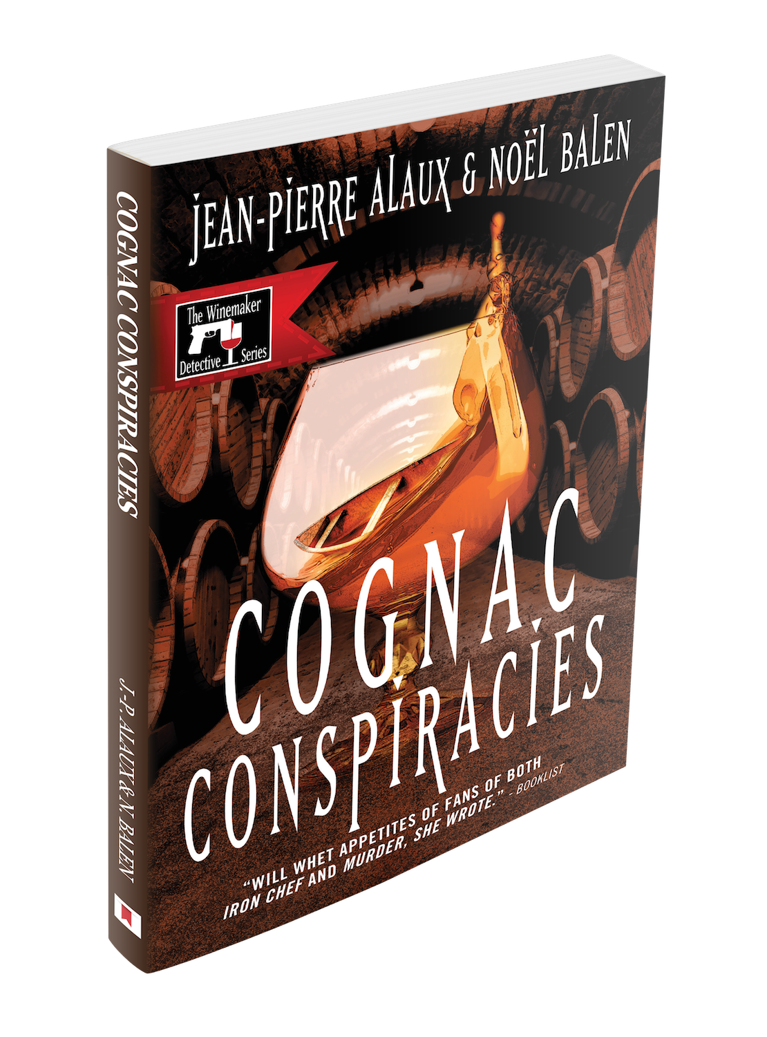 CognacConspiracies copy.png