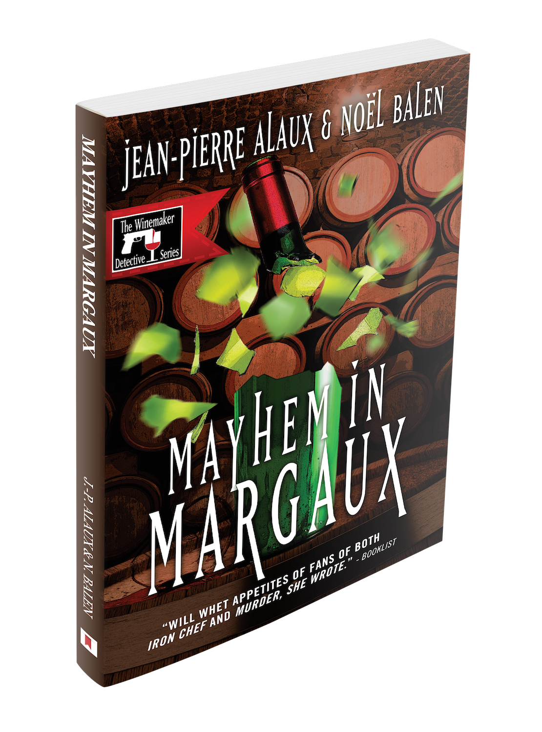 MayheminMargaux copy.png