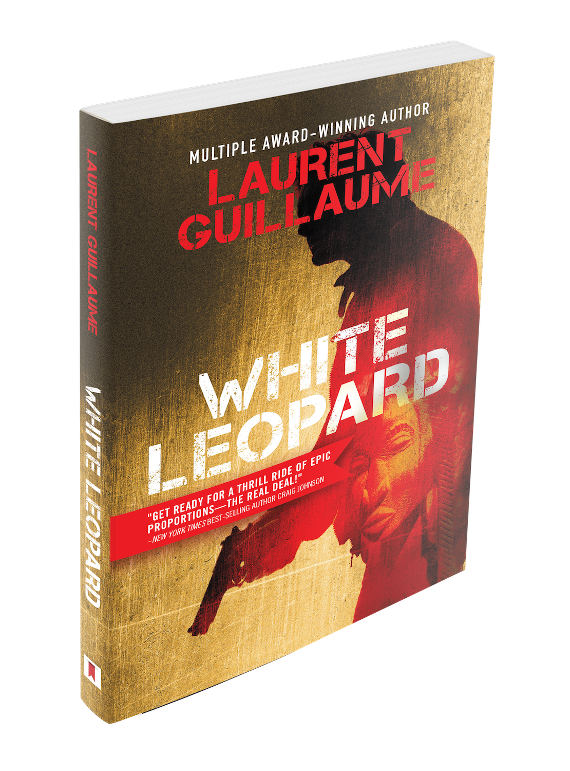 WhiteLeopard copy.png