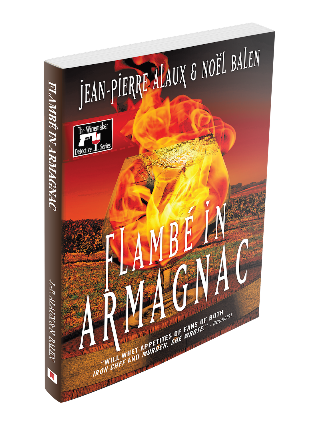 FlambeinArmagnac copy.png