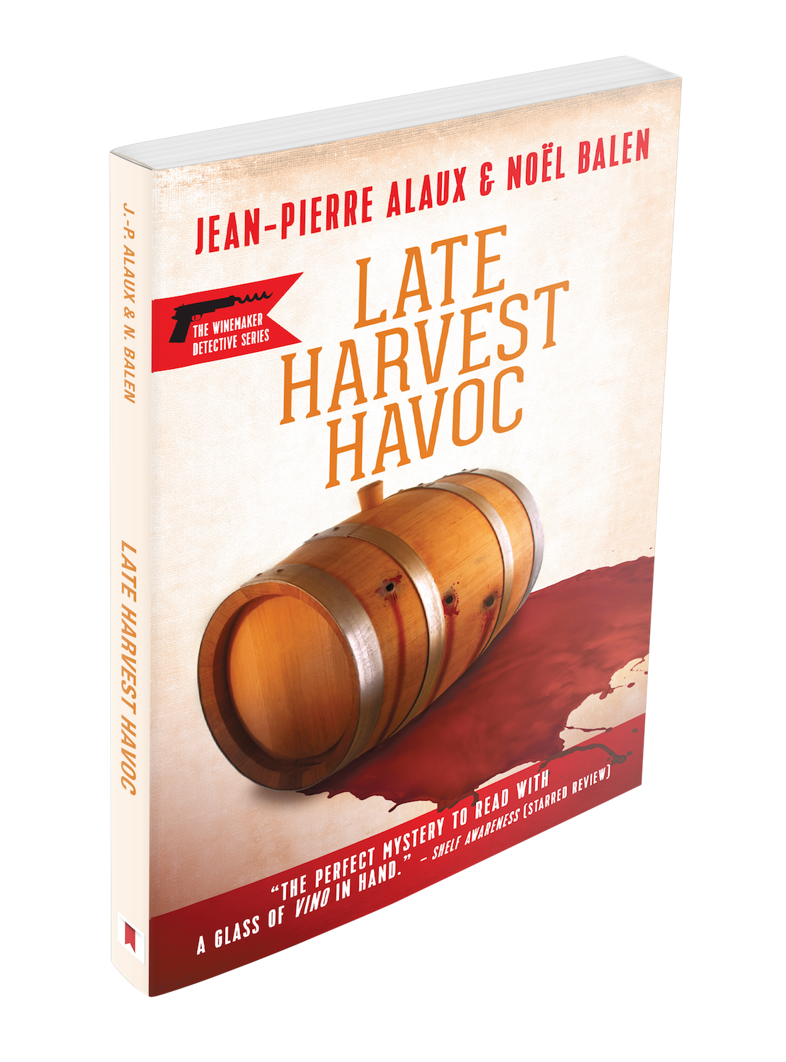 LateHarvestHavoc copy.png