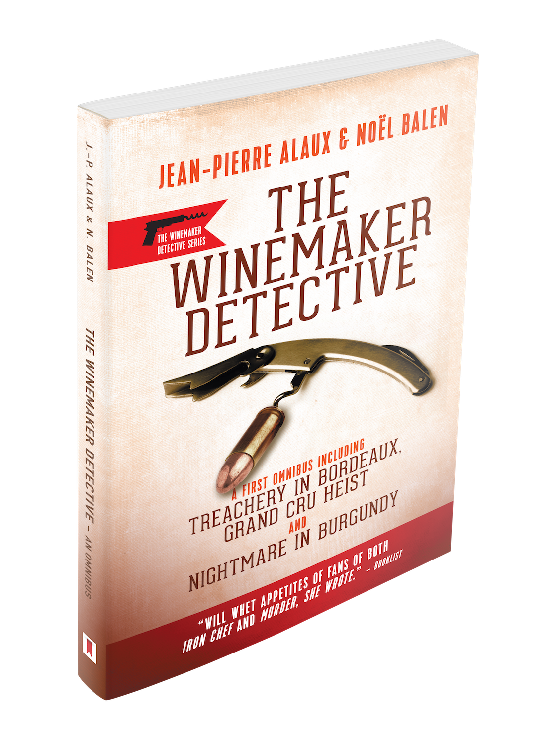 WinemakerOmnibus1 copy.png