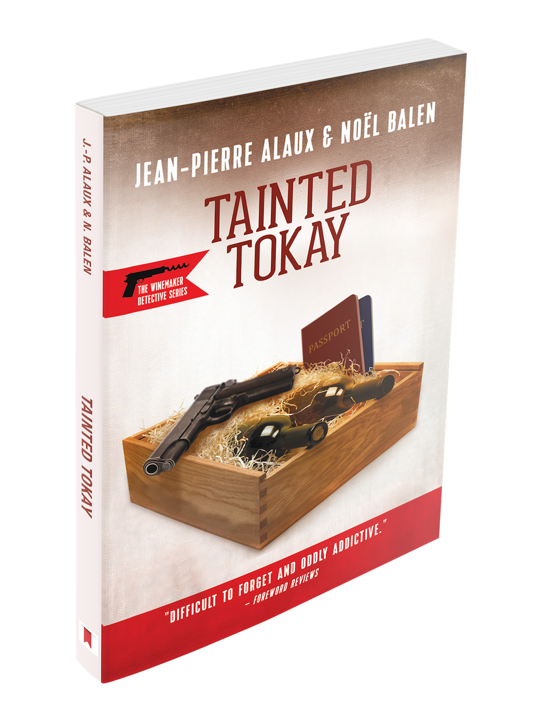 Tainted Tokay copy.png