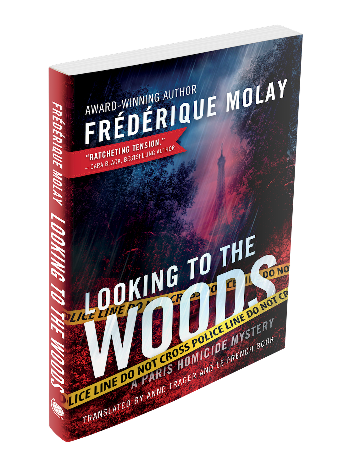 Lookingtothewoods-3d copy.png