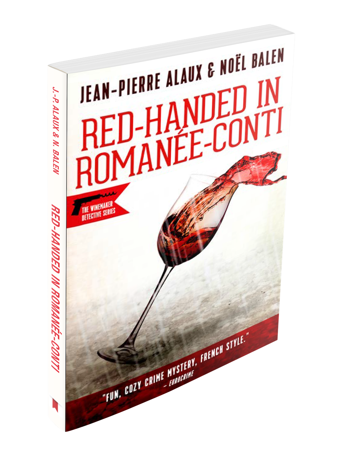 3-dcover-red-handed copy.png