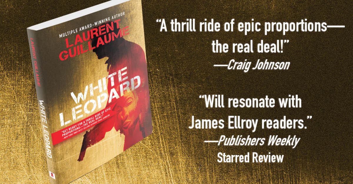 classic hard-boiled noir