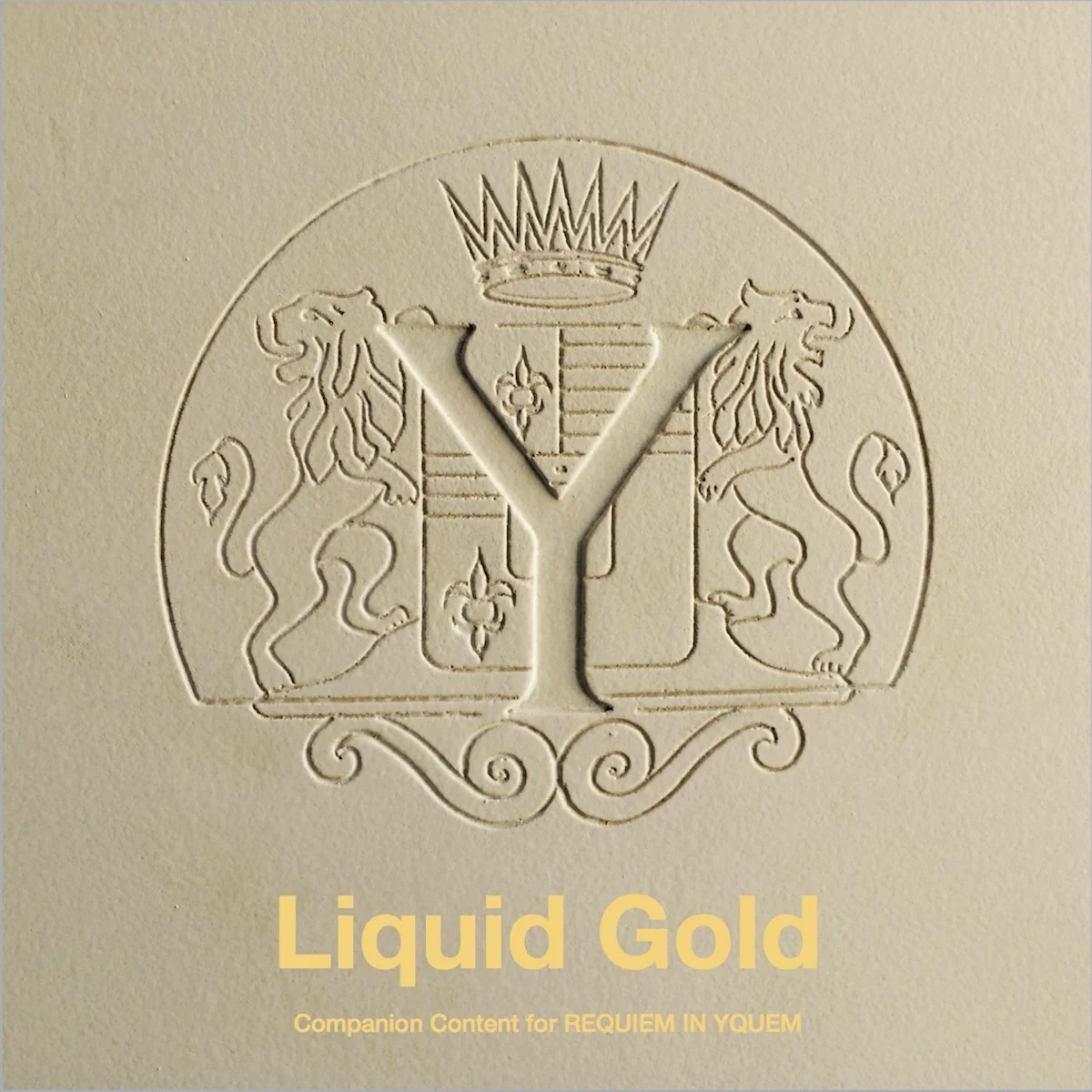 LiquidGoldcover copy.jpg