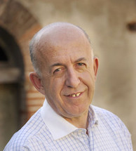 Jean-Pierre Alaux