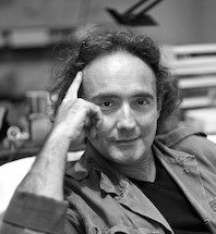 Noël Balen