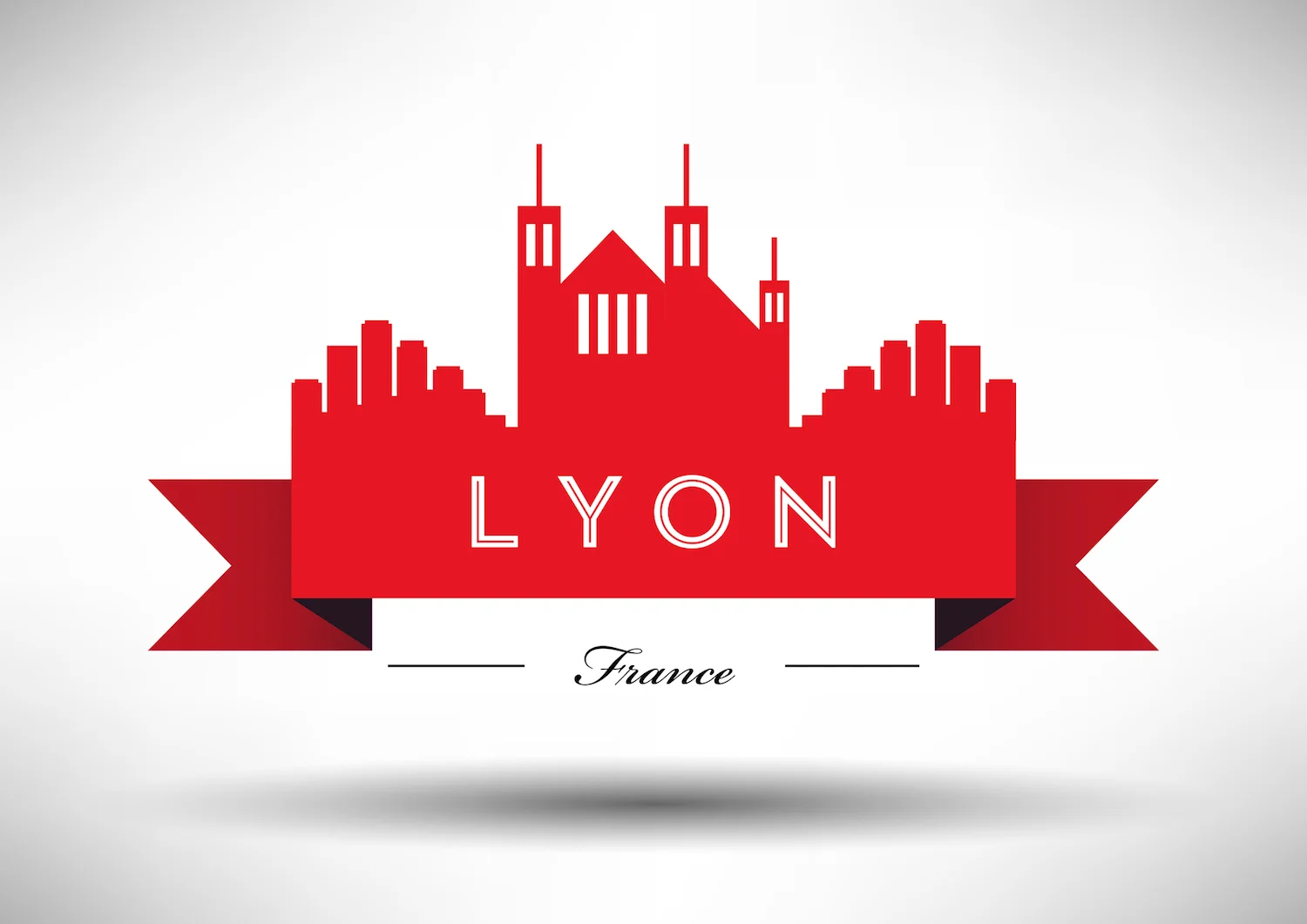 Lyon-france.jpg