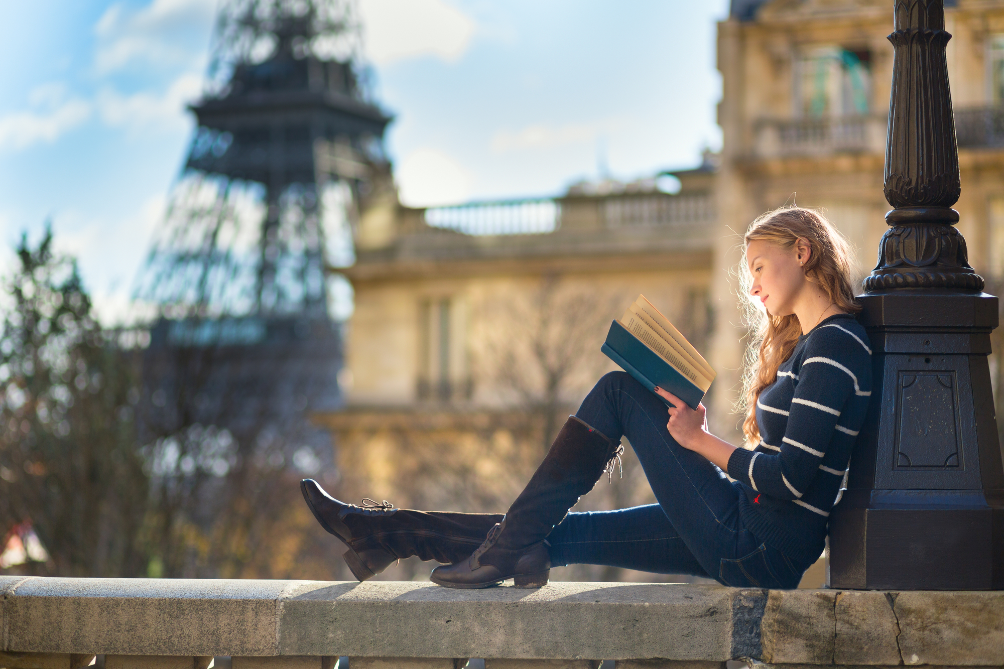 good-reads-set-in-france.jpg