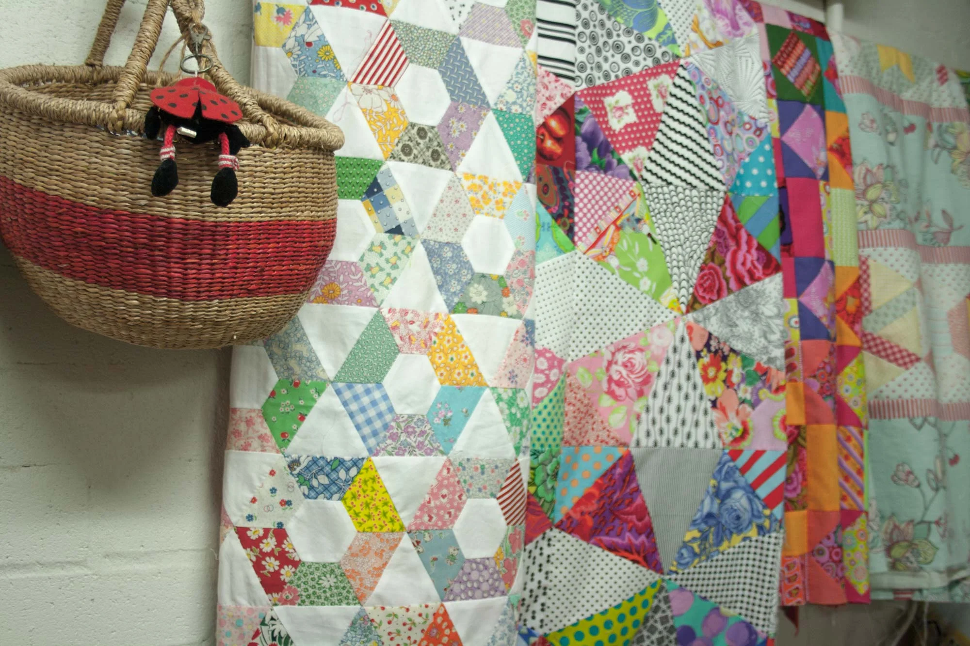 quilts_hanging.jpg
