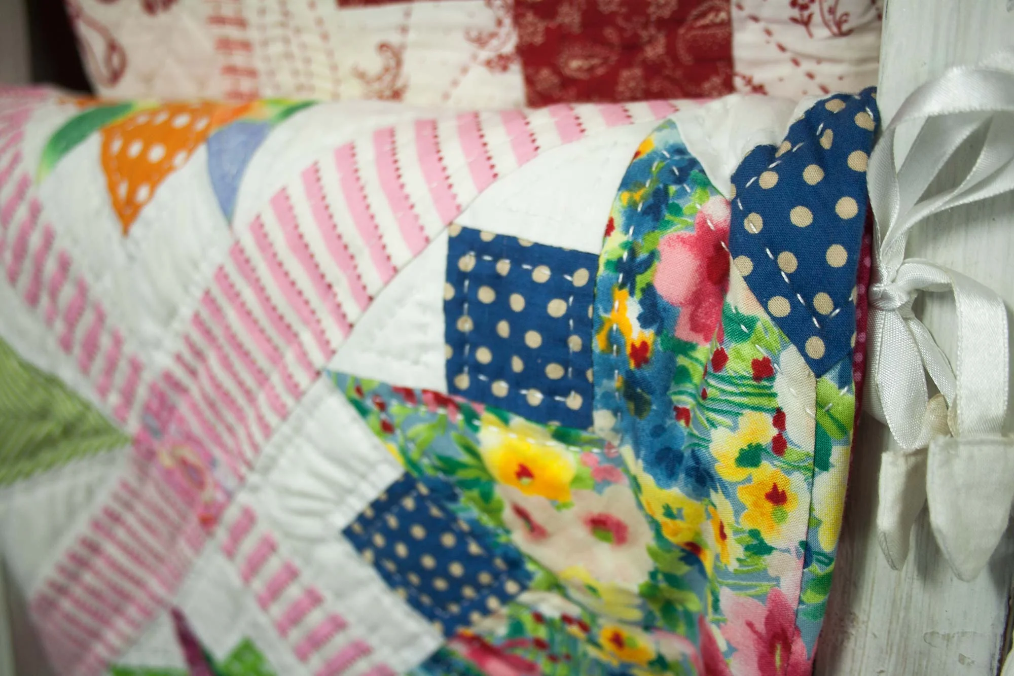 quilt_detail.jpg