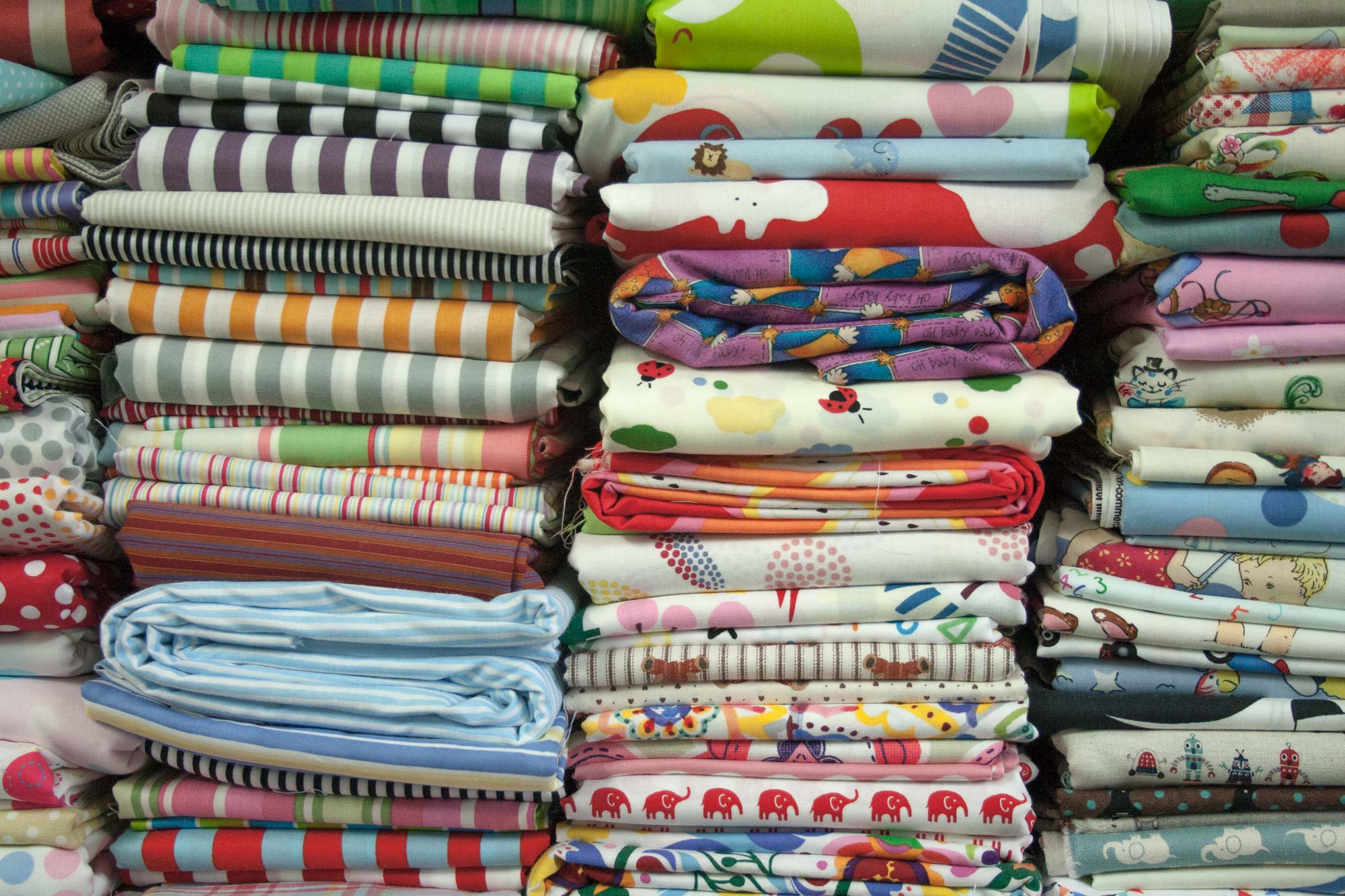 fabric.jpg