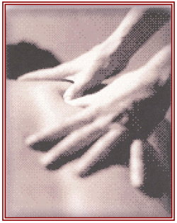 Screen Shot 2024-12-22 at 10.25.40.png