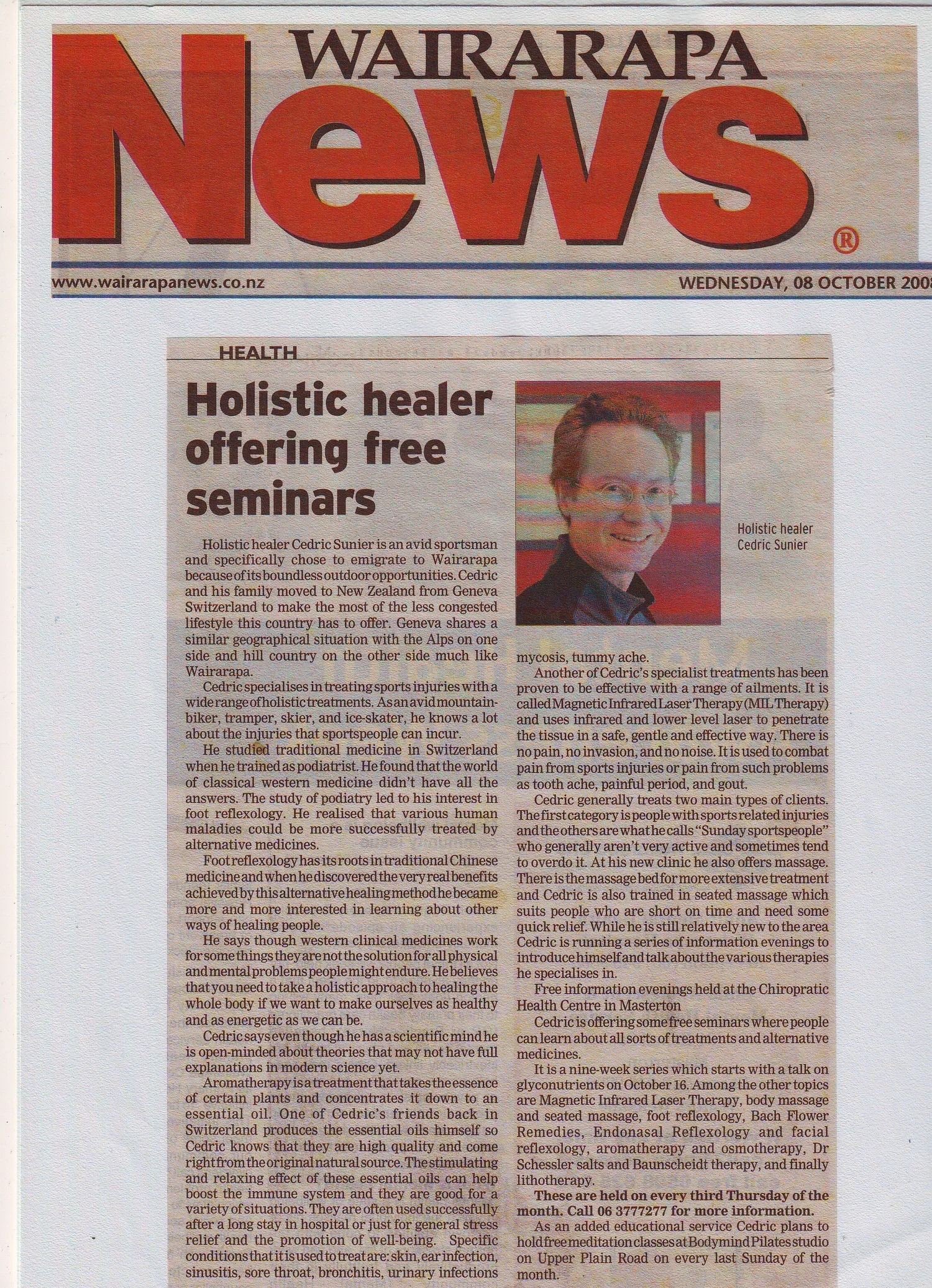 Scan10001.webp