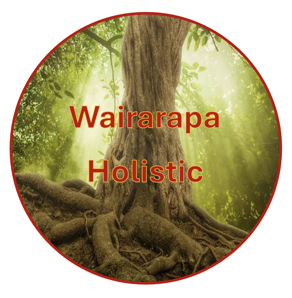Wairarapa Holistic