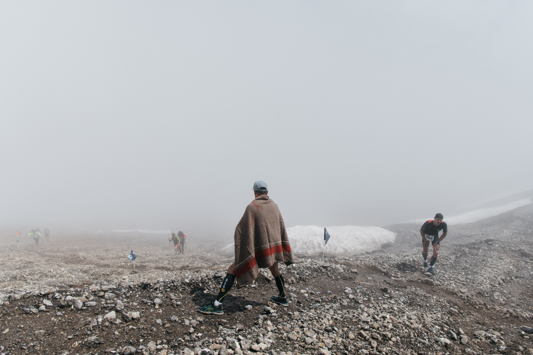 RD1_0447.jpg