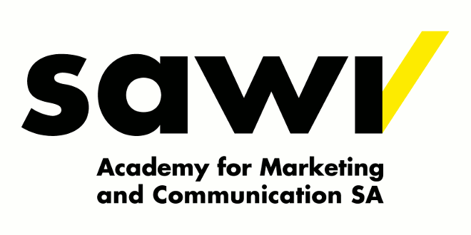 sawi_logo_660x330_72dpi.gif