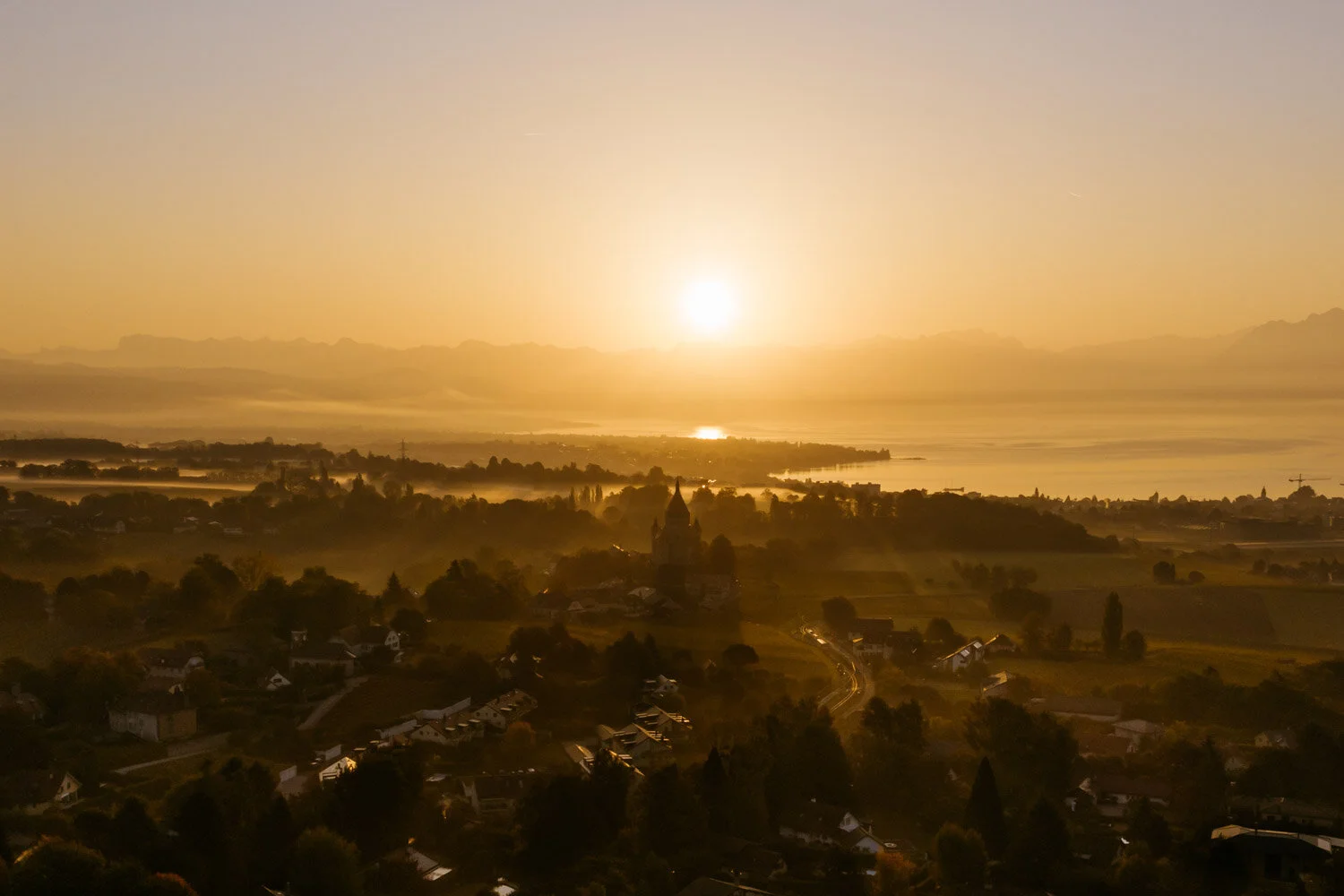 DJI_0928.jpg