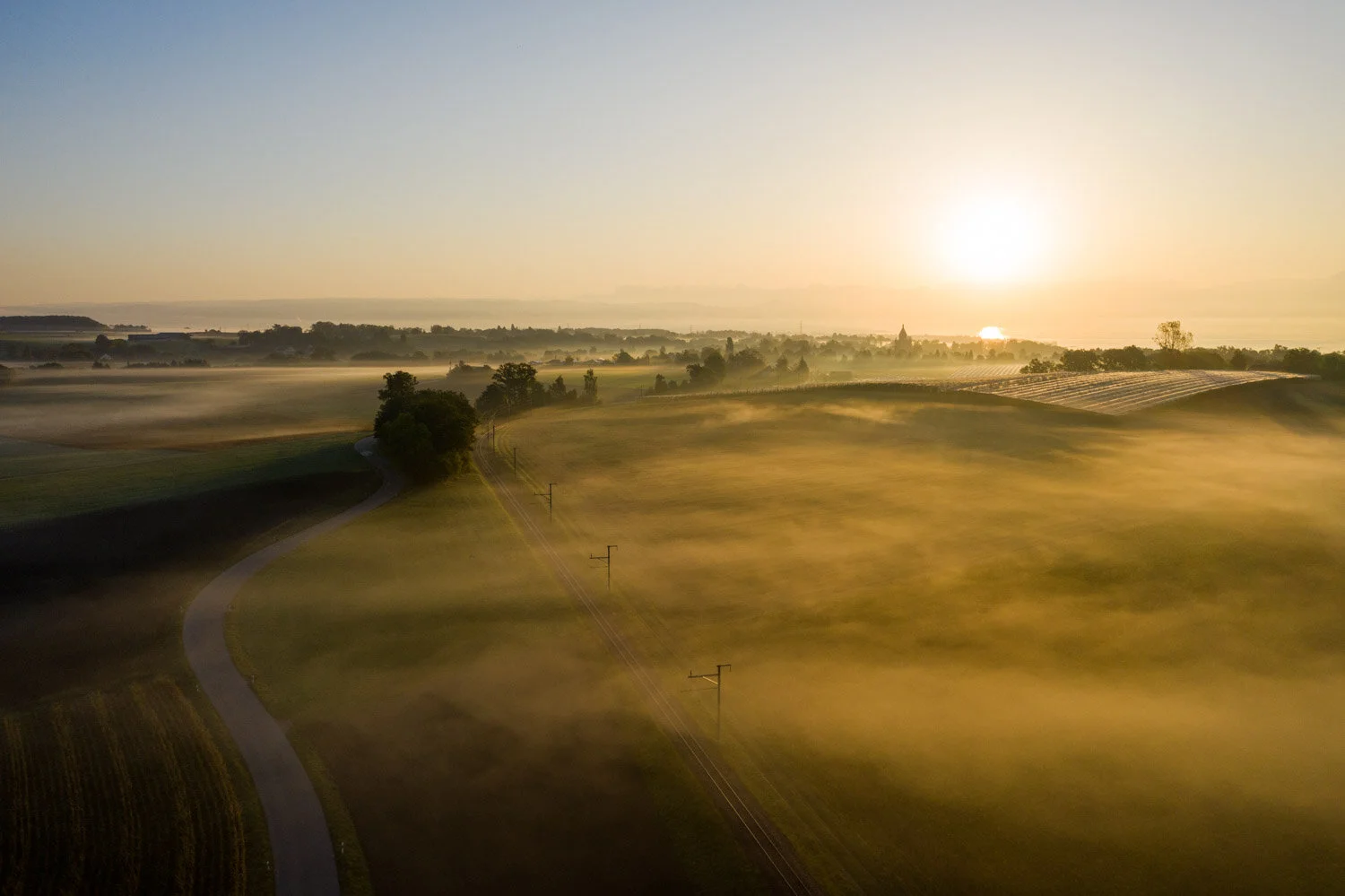DJI_0937.jpg