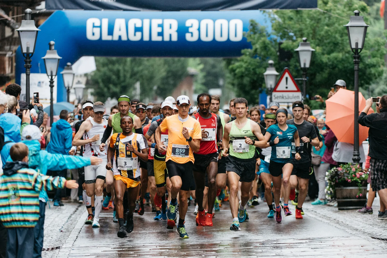 RaphaelDupertuis-RD1_1270.jpg