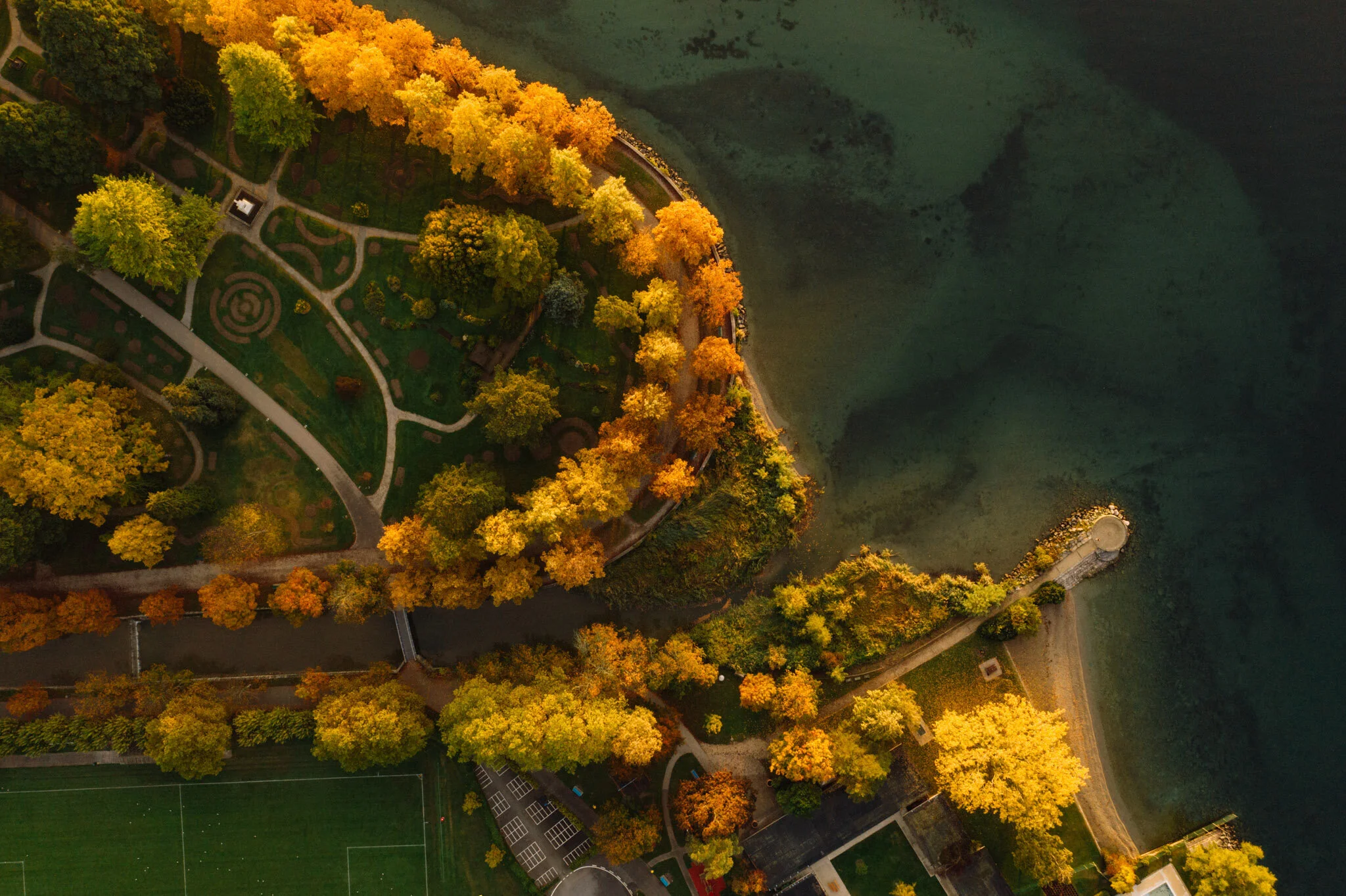 DJI_0068.jpg