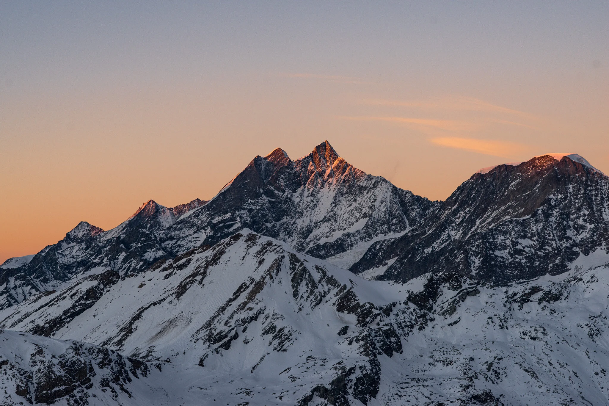 RD1_0779.jpg