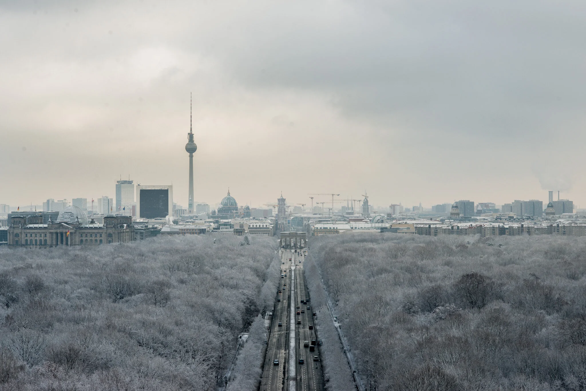 RD2_6527-2.jpg