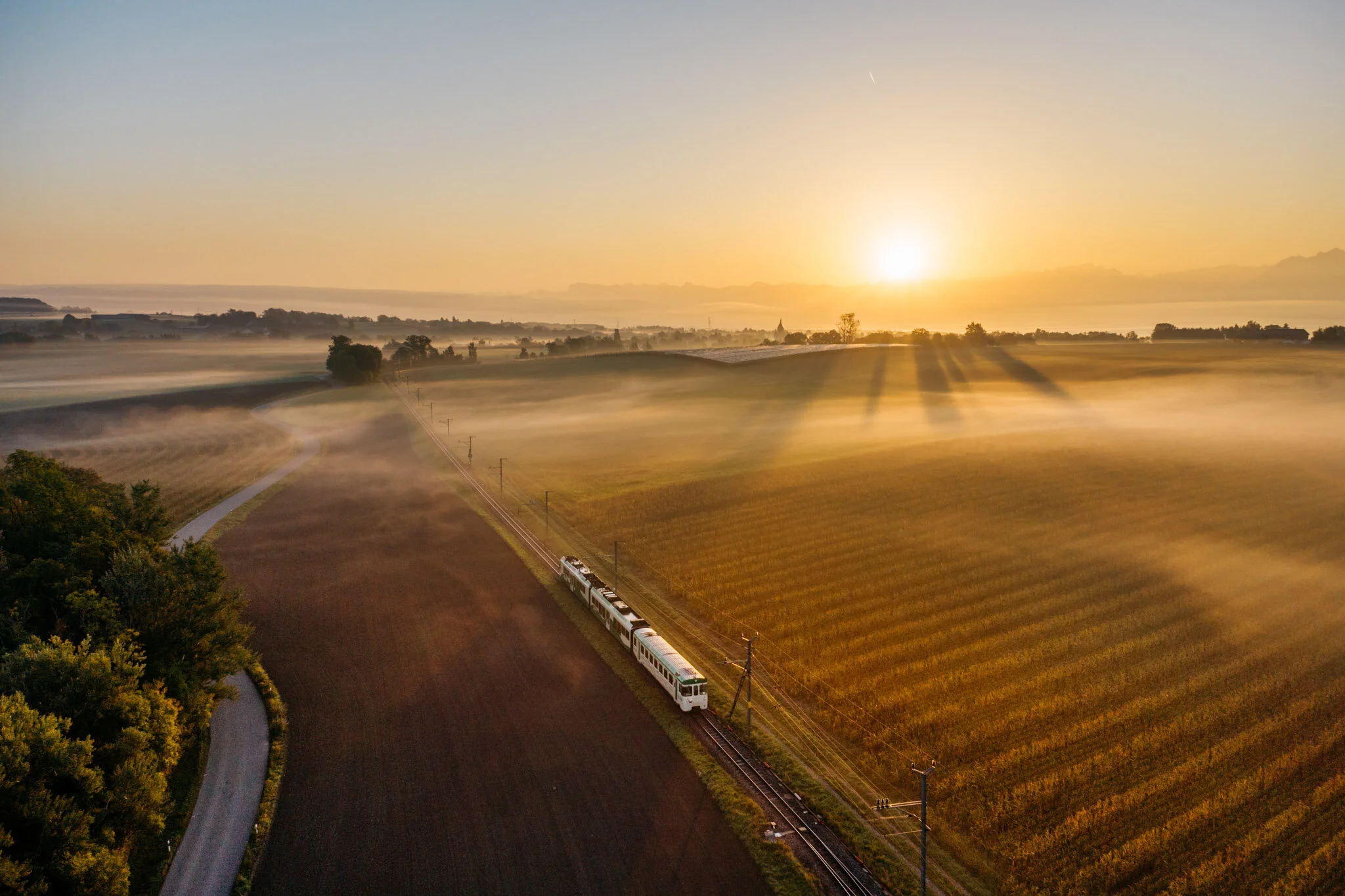 DJI_0914 (1).jpg