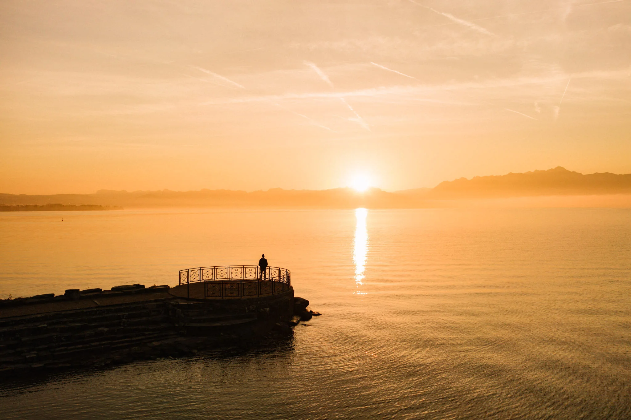 DJI_0033 (1).jpg