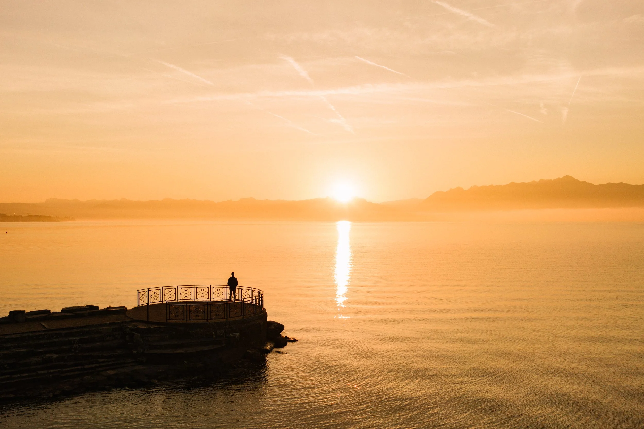 DJI_0033.jpg