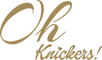 Oh-Knickers-Logo-gold-new.png