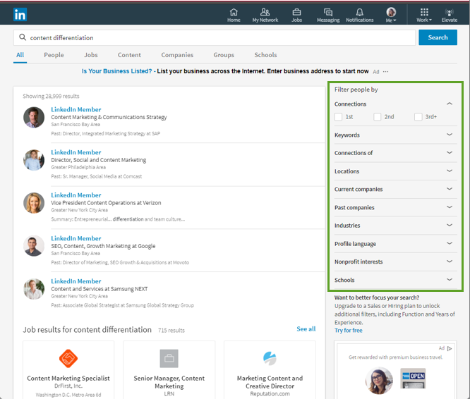 screenshot-www.linkedin.com-2017-10-10-12-04-02.png