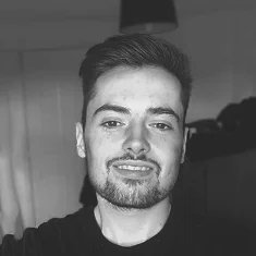 Josh Richards