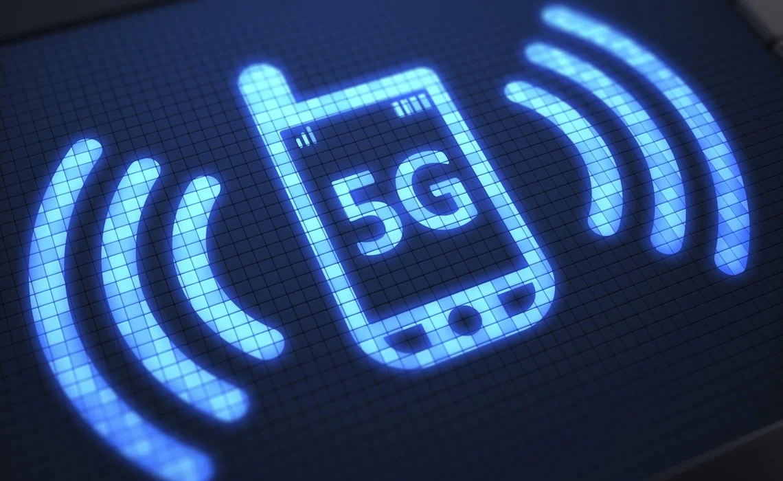 5g-internet-google-facebook.jpg