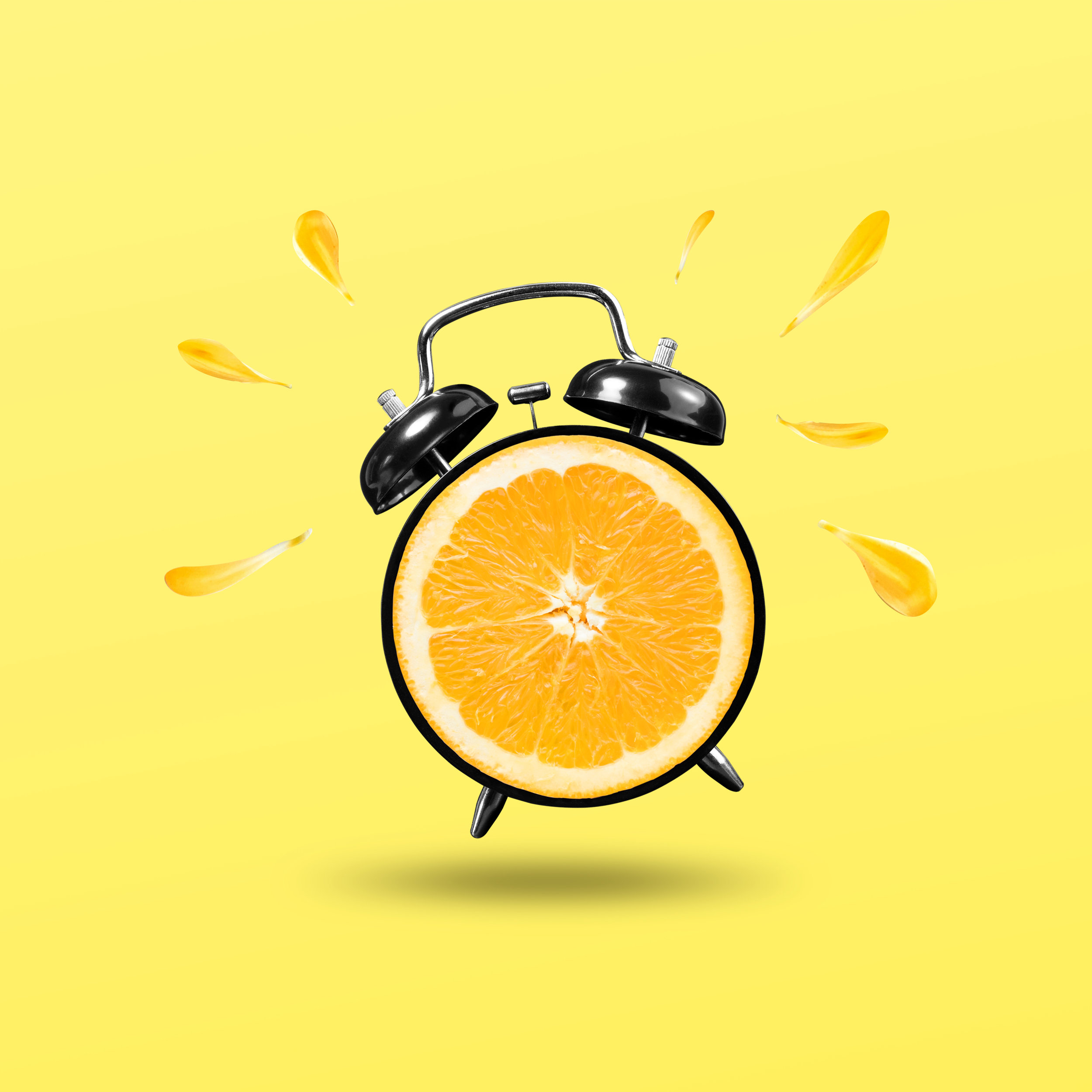 iStock-1066515226.jpg